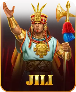 Jili เกมคาสิโนออนไลน์ที่มีกลิ่นอายของการต่อสู้ในยุคโบราณ
