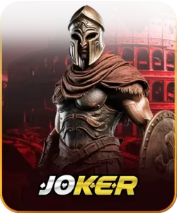 Joker ผู้ให้บริการเกมสล็อตออนไลน์ยอดนิยม ที่มีความสนุกและโบนัสมากมาย