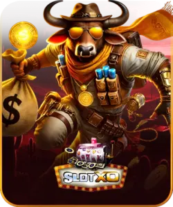 xo เกมสล็อตอนไลน์ที่มีกลิ่นอายของการต่อสู้ในยุคโบราณ