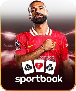 Sportbook บริการการเดิมพันกีฬาออนไลน์ที่หลากหลาย